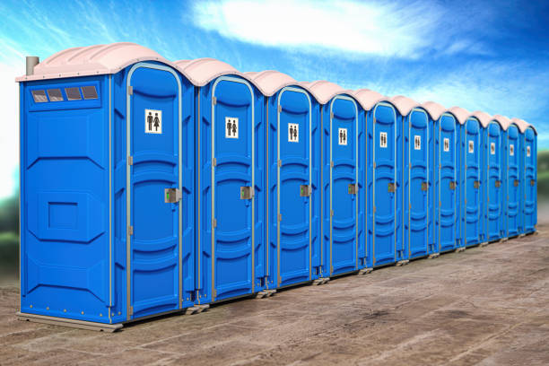  Portage, WI Portable Potty Rental Pros